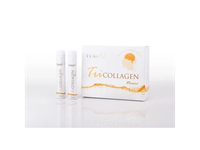 FenoQ Tricollagen Neuro N14