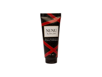 Rankų kremas NUNU, 75 ml