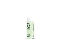 ICE PROFESSIONALRefresh My Scalp Kondicionierius galvos odai atstatantis  250ml