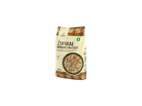 Skaldyti žirniai FASMA, 800 g