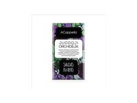 Sausas kvapiklis ACAPPELLA JUODOJI ORCHIDĖJA, 11 g