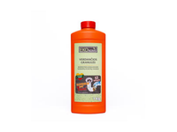 Verdančios granulės EKONOMIS, 1 kg