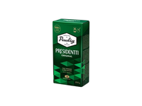Malta kava PAULIG PRESIDENTTI, 250 g