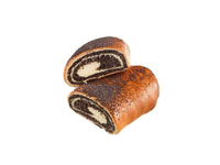 Vyniotinis AGUONĖLĖ, 390 g