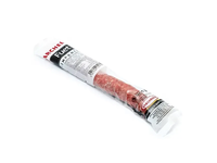 Vytinta dešra pirma rūšis FUET IMPERIAL, 150 g