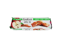 Sausainiai APPLE PIE RIMI, 200 g
