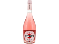 Martini Bellini 0,75 l