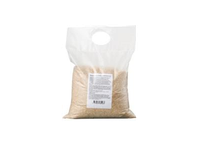 Kvietinės kruopos ARIADNA, 5 kg