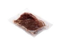 Šaldytas jautienos antrekoto pjausnys RIB EYE, 200 g