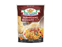 Tark. sūris PARMIGIANO REGGIANO, 32 %, 60 g