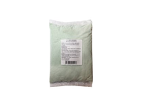 Kivių skonio želė  ( be sintetinų dažiklių), 1 kg