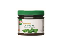 Bazilikų pasta KNORR, Primerba, 340 g