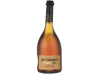 J.P. Chenet VSOP 1,5 L