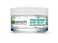 Drėkinantis gelis GARNIER BOTANICAL HYALURONIC ALOE JELLY, 50 ml