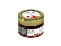 Aitriosios paprikos perlai RISTORIS, 80g