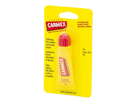 Lūpų balzamas CARMEX TUBE, 10 g
