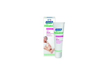 CICCARELLI atpalaiduojantis gelis pėdoms TIMODORE, 50 ml.