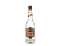 Kačiasa PITU CACHACA AGUARDIENTE, 38%, 0.7L
