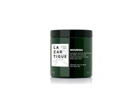 Plaukų kaukė sausiems, tankiems plaukams LAZARTIGUE NOURISH INTENSIVE, 250ml