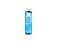LA ROCHE-POSAY raminantis tonikas jautriai odai TOLERIANE, 200 ml