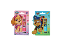 Lūpų balzamas SENCE NICKEL. PAW PATROL, 4,3 g