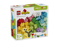 Konstruktorius LEGO Kūrybiška Dėžė 10479