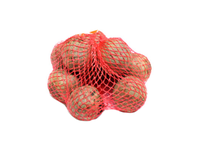 Fasuoti raudonieji burokėliai, 1 kg