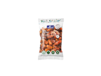 Džiovintos datulės ALVO, 150 g