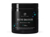 SAPIENS maisto papildas milteliais GASTRO SKAIDULOS, 295,8 g