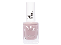 Nagų lakas WILD & MILD LAST BUT NOT L. 12 ml