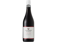 Villa Maria Pinot Noir 0,75 l
