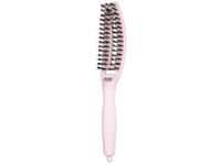 OLIVIA GARDEN FINGER BRUSH SMALL plaukų šepetys