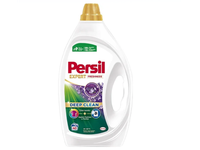Skalbimo gelis PERSIL Lavender Color, 40 skalbimų, 1,8 l