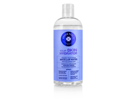 Drėk.micelinis vanduo GREEN FEEL'S , 400 ml