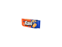Raxi Salty Krekeriai 70 g