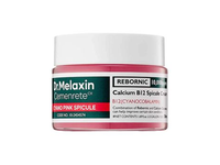 DR.MELAXIN CEMENRETE CYANO PINK SPICULE veido kremas, 50 g