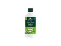 ALOE VERA sultys, 1000 ml