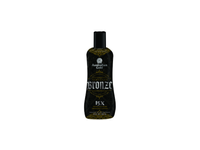 Įdegio kremas AUSTRALIAN GOLD SINFULLY BRONZE, 250 ml