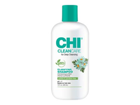 CHI HYDRATE CARE HYDRATING plaukų šampūnas, 355 ml