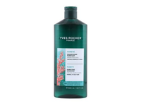 YVES ROCHER PURIFYING plaukų šampūnas, 300 ml