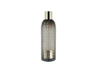 Dušo želė VIVIAN GRAY YLANG&VANILLA, 300 ml