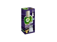 Kvapiosios lazdelės AIR WICK, baltosios gėlės, 30 ml