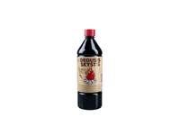 Degusis skystis, ilgai degantis, 1 l
