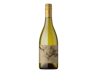 B. p. s. vynas DIABLO GOLDEN, 13,5 %, 0,75 l