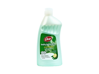 Indų ploviklis ŪLA SENSITIVE, 500 ml