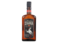 Trauktinė STUMBRO STARKA 43%, 700 ml