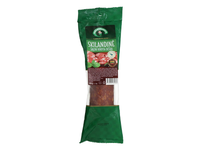 Šaltai rūk. KREKENAVOS SKILANDINĖ dešra, 350g