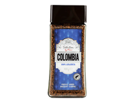 Tirpioji kava SELECTION COLOMBIA, 100 g