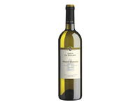 Tenuta Ca'Bolani Pinot Grigio 0,75 L