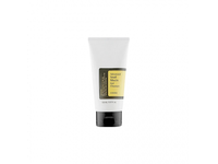 COSRX veido prausiklis Advanced Snail Mucin Power Gel Cleanser, 150 ml